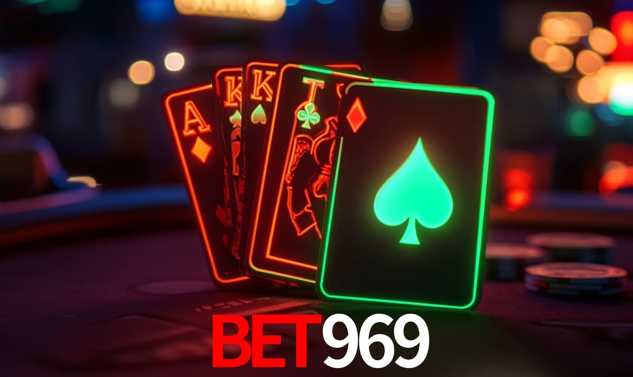 Jackpots Progressivos
